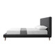 Amoret Platform Bed product