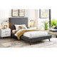 Amoret Platform Bed product
