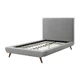 Amoret Platform Bed product