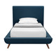 Amoret Platform Bed product
