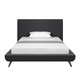 Amoret Platform Bed product