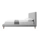 Amoret Platform Bed product