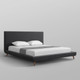 Amoret Platform Bed product