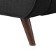 Amoret Platform Bed product