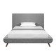 Amoret Platform Bed product
