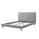 Amoret Platform Bed product