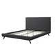 Amoret Platform Bed product