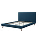 Amoret Platform Bed product
