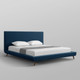 Amoret Platform Bed product