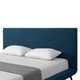 Amoret Platform Bed product