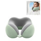 Portable U Shaped Neck Pillow product