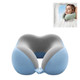 Portable U Shaped Neck Pillow product