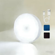 Motion Sensor LED Night Light (2- to 4-Pack) product
