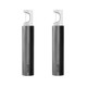 Quip Metal Refillable Flosser (2-Pack) product