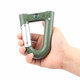 Carabiner-Shaped Power Bank product