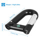 Carabiner-Shaped Power Bank product