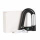 Carabiner-Shaped Power Bank product