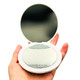 Compact LED Mirror  product