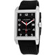 Locman Men's Stealth Black Dial Watch product