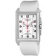 Locman Men's Classic White Dial Watch product