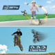1080P HD FPV Camera Drones with 90° Adjustable Lens product