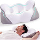 Cervical Pilow for Neck and Shoulder Pain product