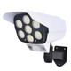 Remote Control Solar Sensor Mountable LED Light product