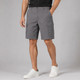 Men's Cotton Flex Stretch Cargo Shorts (3-Pack) product