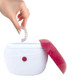 Portable Ultrasonic Cleaner product