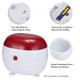 Portable Ultrasonic Cleaner product