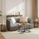 Nesting Coffee Table (3 Piece Set) product