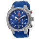 Seapro Men's Guardian Blue Dial Watch product