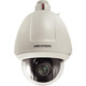 Hikvision Network Speed DOME Network Camera product