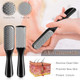 36-Piece Professional Pedicure Kit product