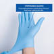 Anti-Microbial Safety Protection Kit  (3-Pack) product