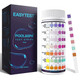 7-Way Pool Test Strips (150-Pack) product
