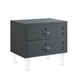 Donatello Side Table product