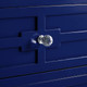 Donatello Side Table product