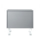 Donatello Side Table product