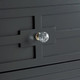 Donatello Side Table product