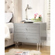 Donatello Side Table product