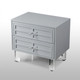 Donatello Side Table product