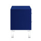 Donatello Side Table product