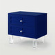 Donatello Side Table product