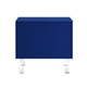 Donatello Side Table product