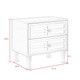 Donatello Side Table product