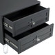 Donatello Side Table product