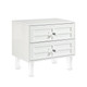 Donatello Side Table product