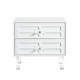 Donatello Side Table product