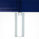 Donatello Side Table product